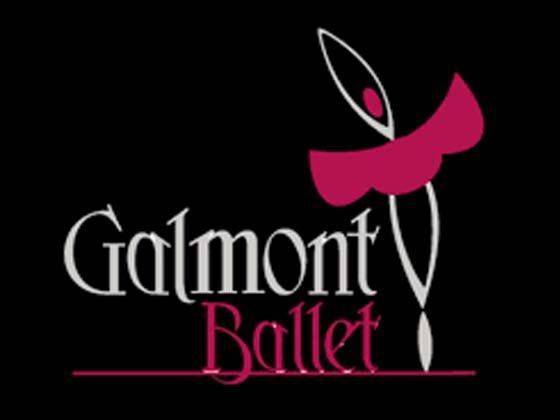 Galmont Ballet - Casanova